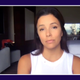 Image for article titled Eva Longoria Apologizes for Undermining Black Women During Comments About Latina Voters